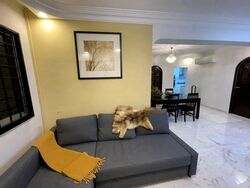 Blk 269 Bishan Street 24 (Bishan), HDB 4 Rooms #560089451